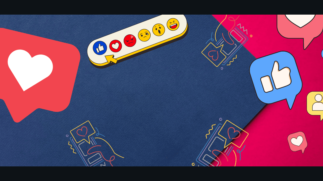 Viralyze Hero Banner