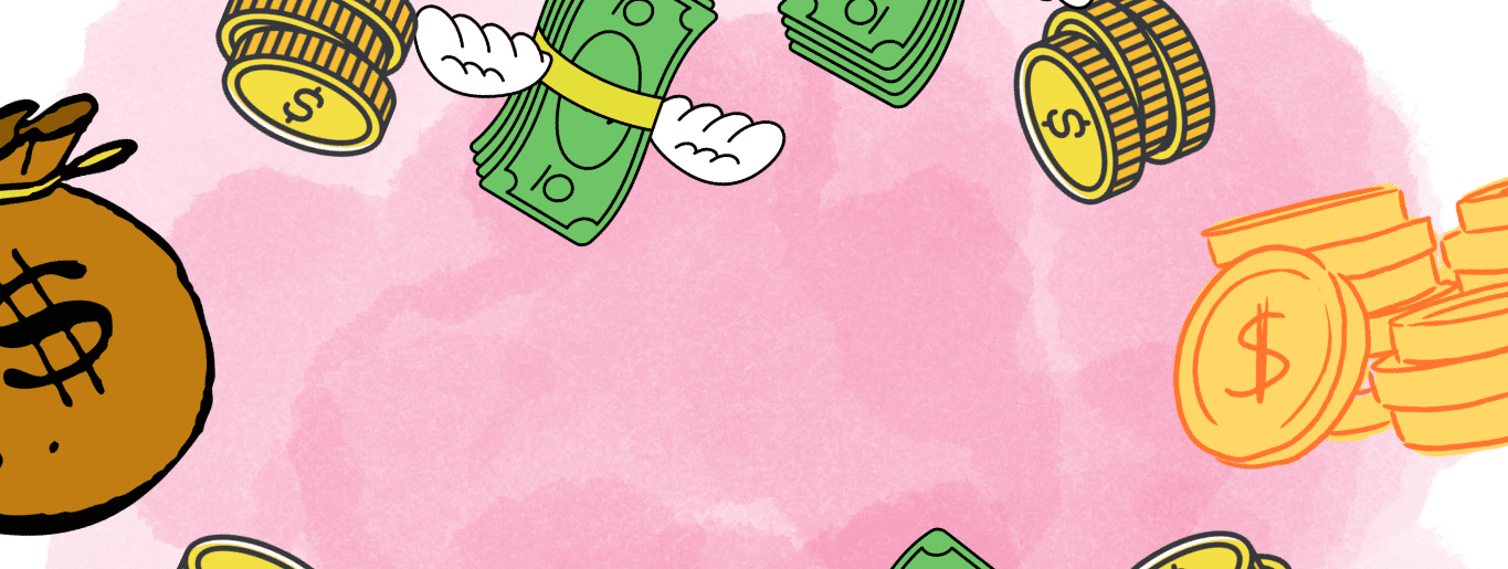 DataBucks Hero Banner